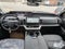 2026 Ford Expedition Active 4x4