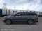 2026 Ford Expedition Active 4x4