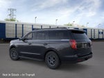 2026 Ford Expedition Active 4x4