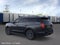 2026 Ford Expedition Active 4x4