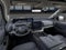 2026 Ford Expedition Active 4x4