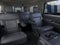 2026 Ford Expedition Active 4x4