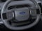2026 Ford Expedition Active 4x4
