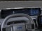 2026 Ford Expedition Active 4x4