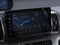 2026 Ford Expedition Active 4x4
