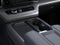 2026 Ford Expedition Active 4x4