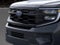 2026 Ford Expedition Active 4x4