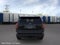 2026 Ford Expedition Active 4x4