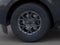 2026 Ford Expedition Active 4x4