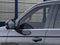 2026 Ford Expedition Active 4x4