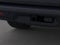 2026 Ford Expedition Active 4x4