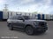 2026 Ford Expedition Active 4x4