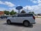 2026 Ford Expedition Active 4x4