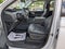 2026 Ford Expedition Active 4x4