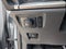 2026 Ford Expedition Active 4x4
