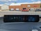 2026 Ford Expedition Active 4x4