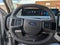 2026 Ford Expedition Active 4x4