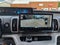 2026 Ford Expedition Active 4x4