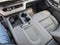 2026 Ford Expedition Active 4x4