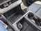 2026 Ford Expedition Active 4x4