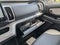 2026 Ford Expedition Active 4x4
