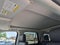 2026 Ford Expedition Active 4x4