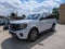 2026 Ford Expedition Active 4x4