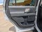 2026 Ford Expedition Active 4x4