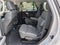 2026 Ford Expedition Active 4x4