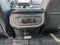 2026 Ford Expedition Active 4x4