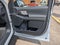 2026 Ford Expedition Active 4x4