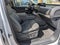 2026 Ford Expedition Active 4x4