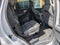 2026 Ford Expedition Active 4x4
