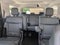 2026 Ford Expedition Active 4x4