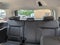 2026 Ford Expedition Active 4x4