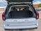 2026 Ford Expedition Active 4x4
