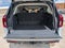 2026 Ford Expedition Active 4x4