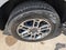 2026 Ford Expedition Active 4x4