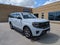 2026 Ford Expedition Active 4x4