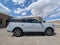 2026 Ford Expedition Active 4x4