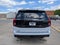 2026 Ford Expedition Active 4x4