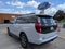 2026 Ford Expedition Active 4x4