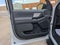 2026 Ford Expedition Active 4x4