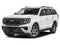 2026 Ford Expedition Active 4x4