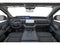 2026 Ford Expedition Active 4x4