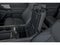 2026 Ford Expedition Active 4x4
