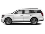 2026 Ford Expedition Active 4x4