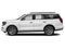 2026 Ford Expedition Active 4x4