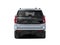 2026 Ford Expedition Active 4x4