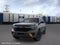 2026 Ford Expedition Tremor 4x4